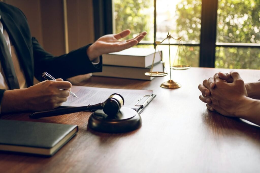 business-lawyer-is-currently-counseling-the-client-s-trial-at-the-lawyer-office-.jpg