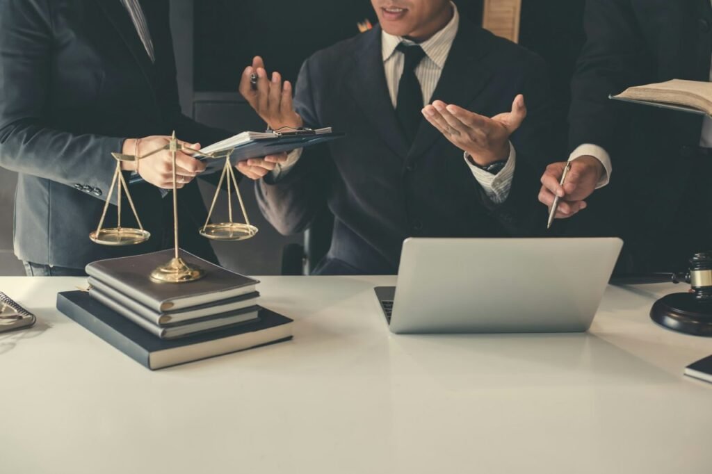 business-lawyer-team-working-together-of-lawyer-in-the-meeting-1-1.jpg