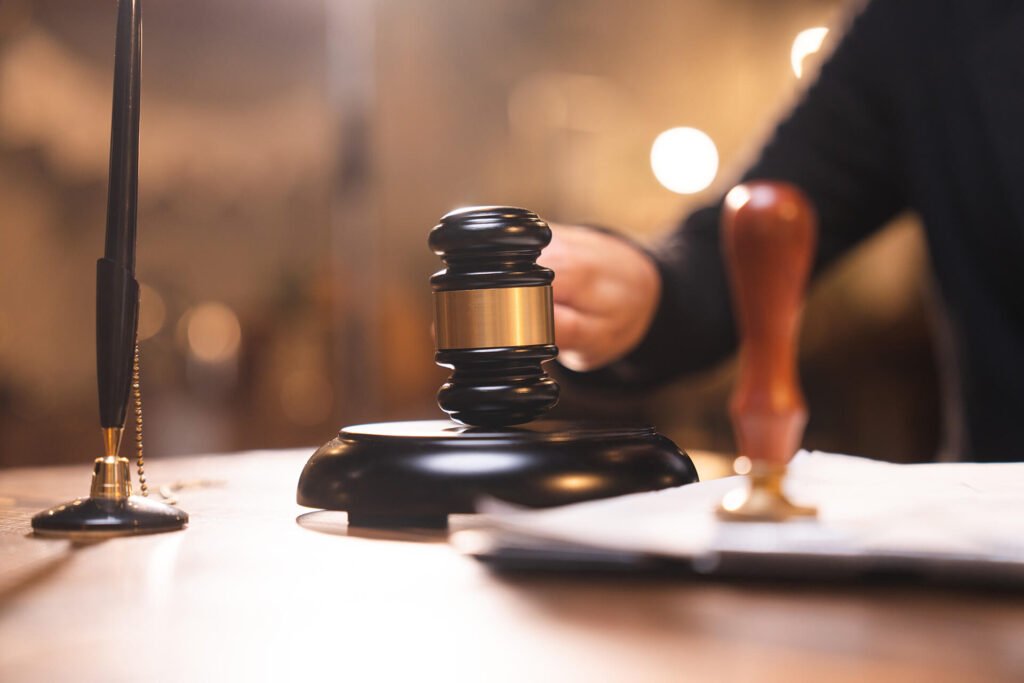 law-and-authority-lawyer-judgment-gavel-hammer-in-RZVHEVT-bg.jpg
