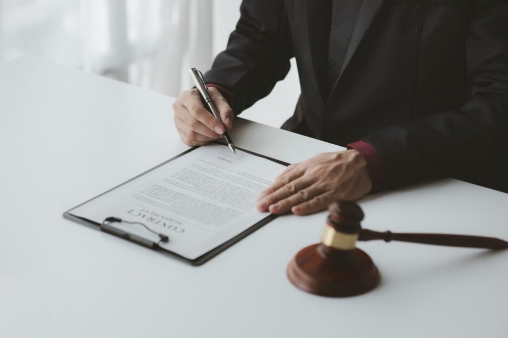 lawyers-lawyers-in-the-office-and-legal-documents-for-use-in-arguing-and-planning-cases-for-clients.jpg