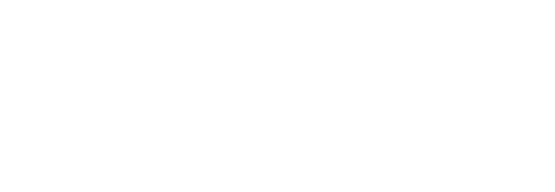 CMP Abogados – Tu pilar en asuntos legales
